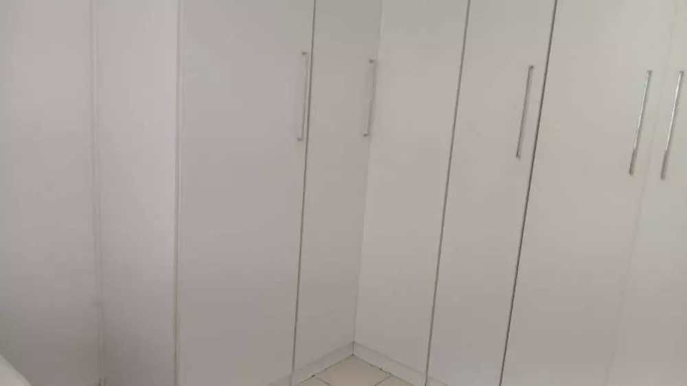 Apartamento, 3 quartos, 67 m² - Foto 10