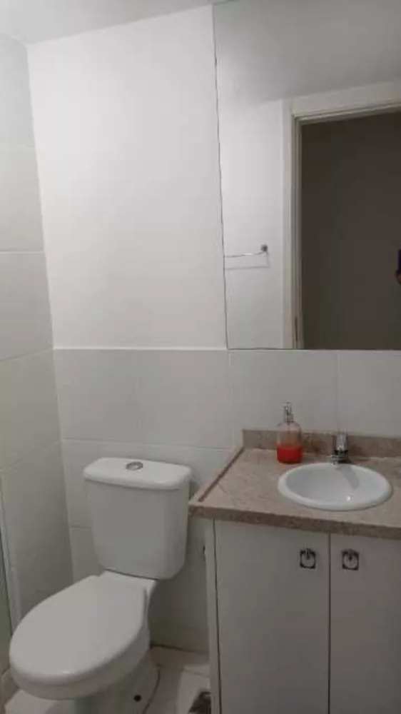 Apartamento, 3 quartos, 67 m² - Foto 14