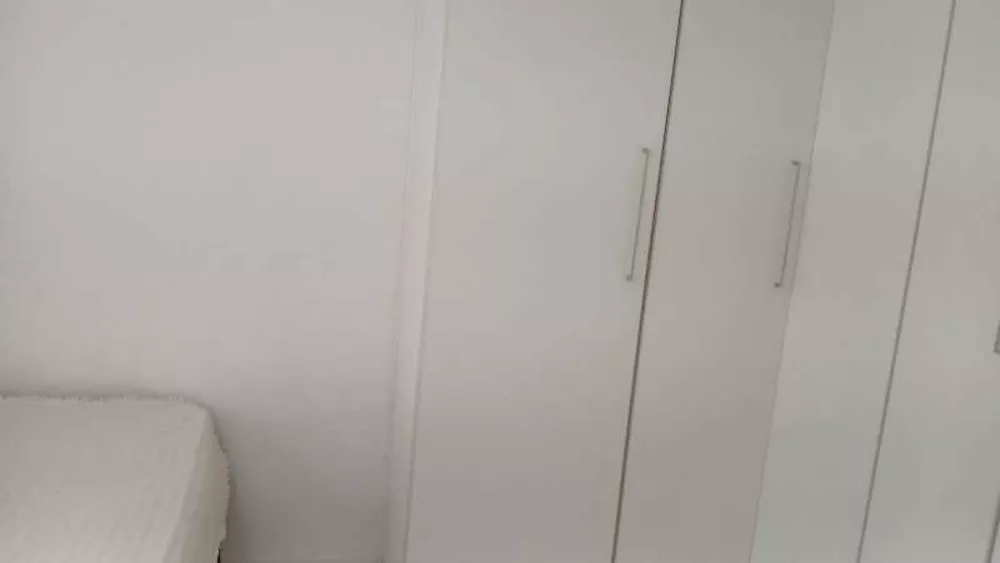 Apartamento, 3 quartos, 67 m² - Foto 4