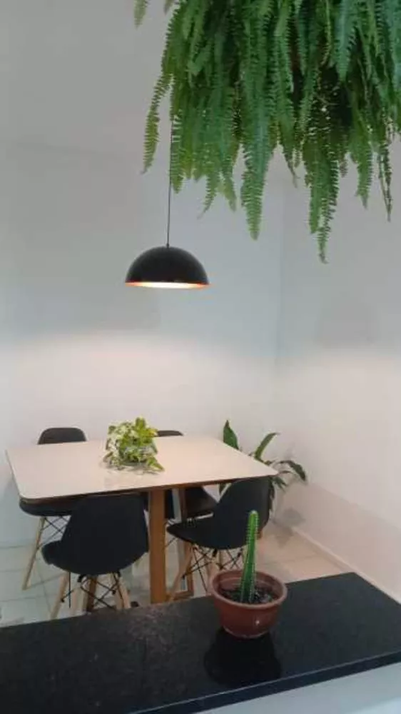 Apartamento, 3 quartos, 67 m² - Foto 11