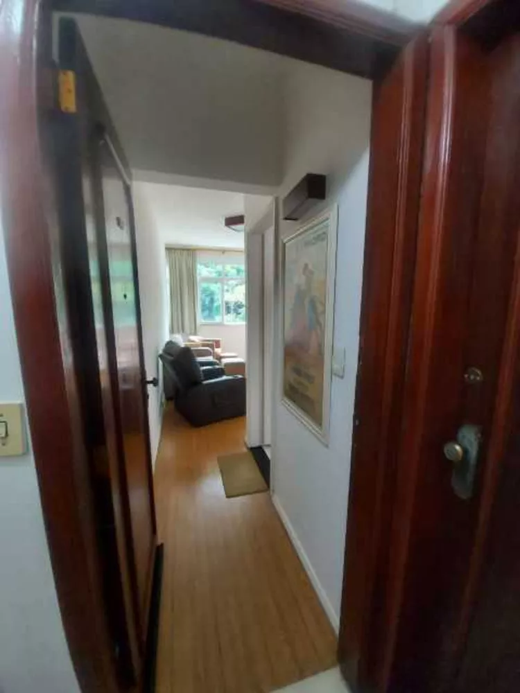 Apartamento, 2 quartos, 74 m² - Foto 8