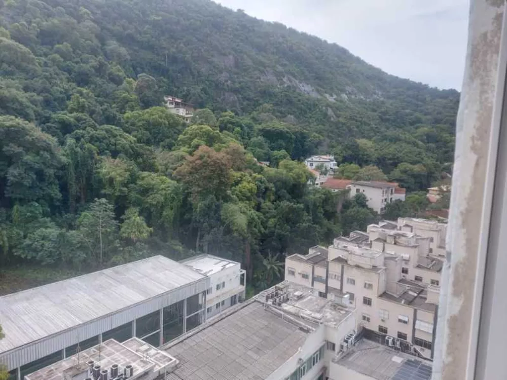 Apartamento, 2 quartos, 74 m² - Foto 6