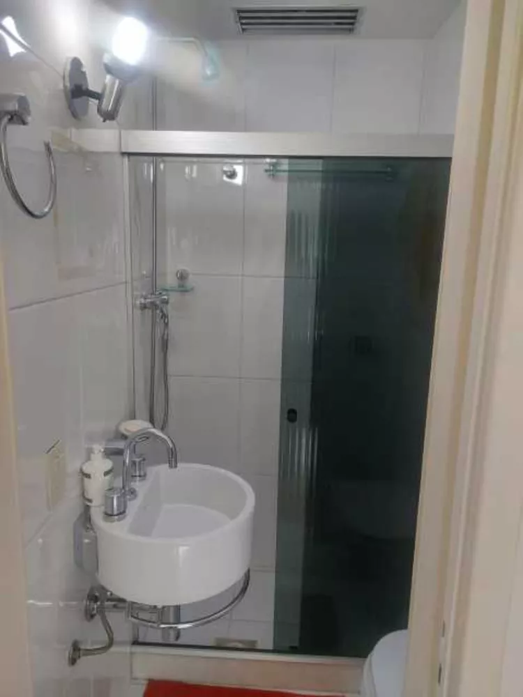 Apartamento, 2 quartos, 74 m² - Foto 7