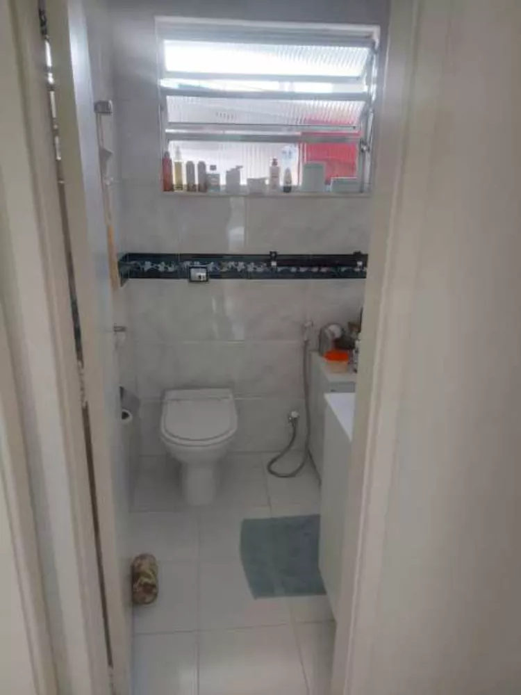 Apartamento, 2 quartos, 74 m² - Foto 2