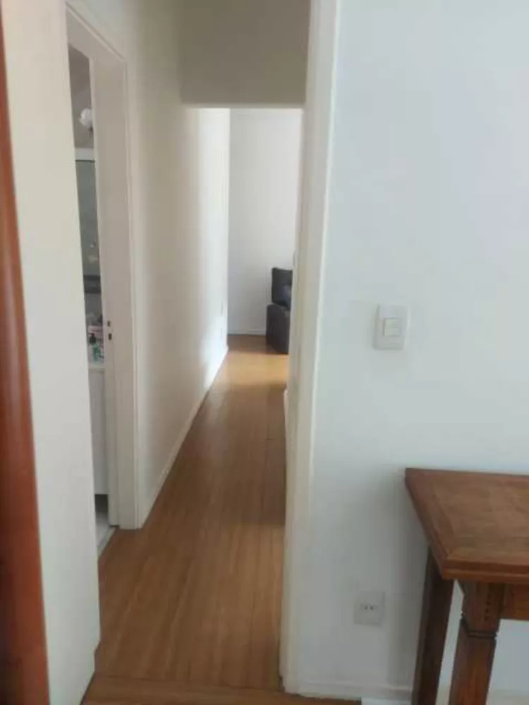 Apartamento, 2 quartos, 74 m² - Foto 9