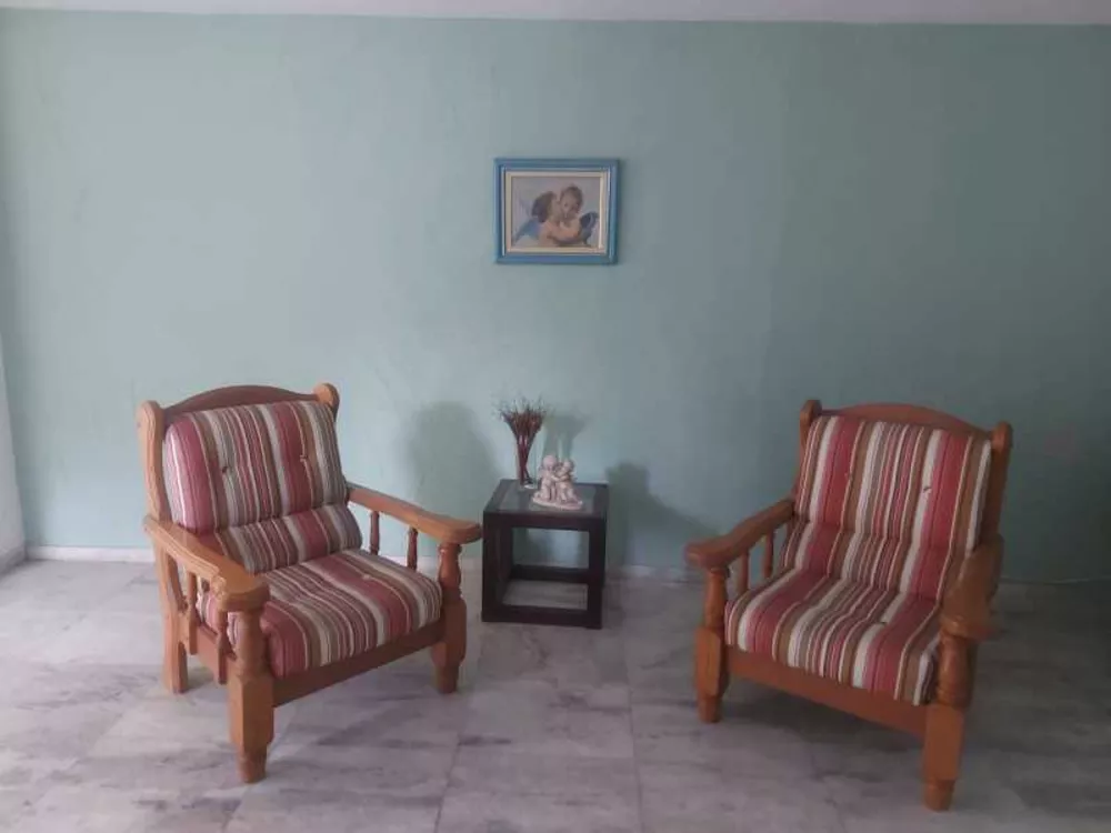 Apartamento, 2 quartos, 74 m² - Foto 12