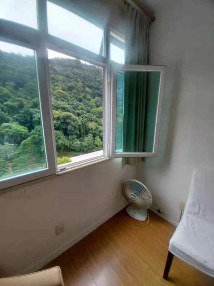 Apartamento, 2 quartos, 74 m² - Foto 14
