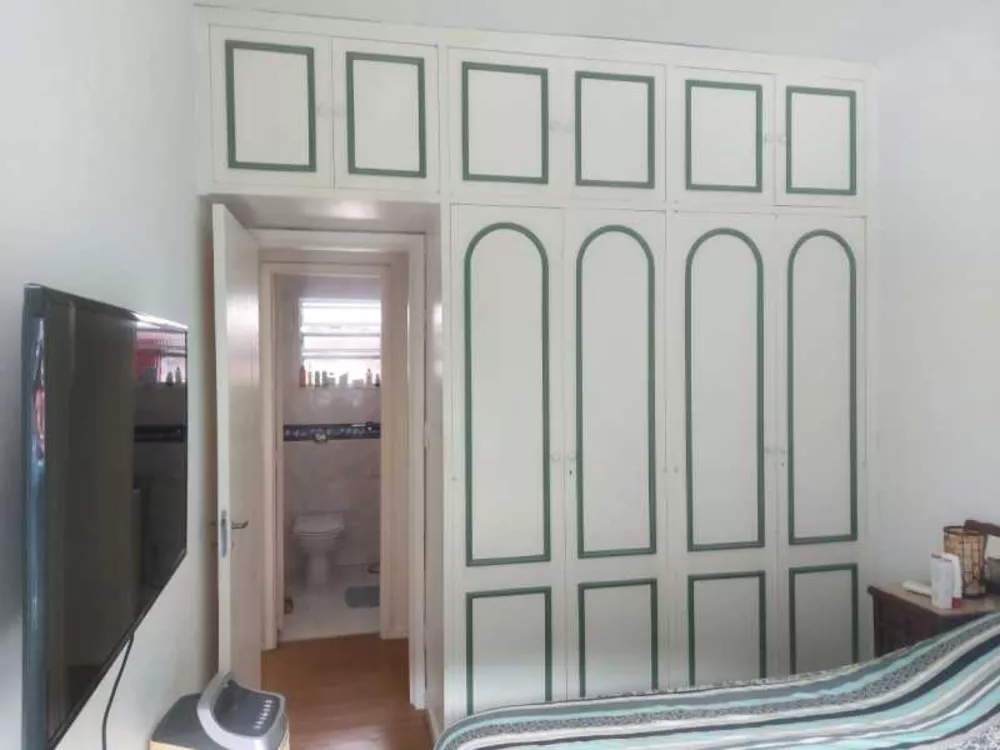 Apartamento, 2 quartos, 74 m² - Foto 10