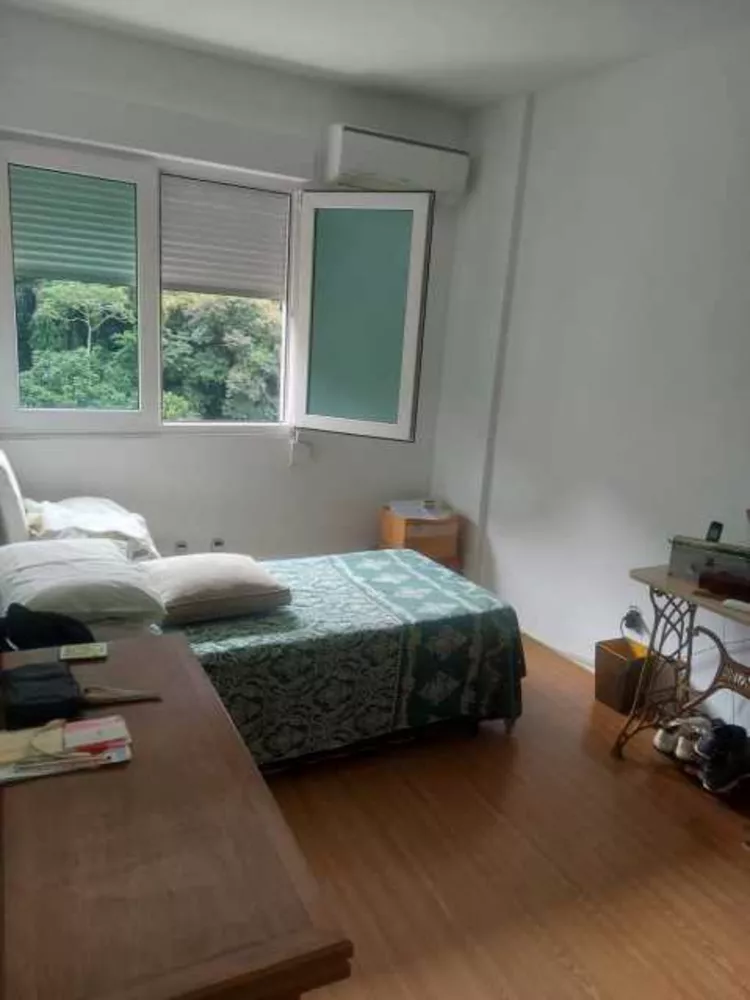 Apartamento, 2 quartos, 74 m² - Foto 1