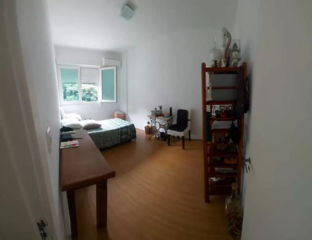 Apartamento, 2 quartos, 74 m² - Foto 4