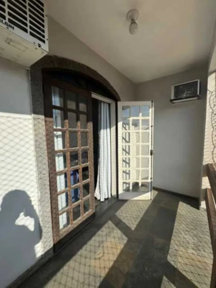 Casa de Vila, 3 quartos - Foto 7