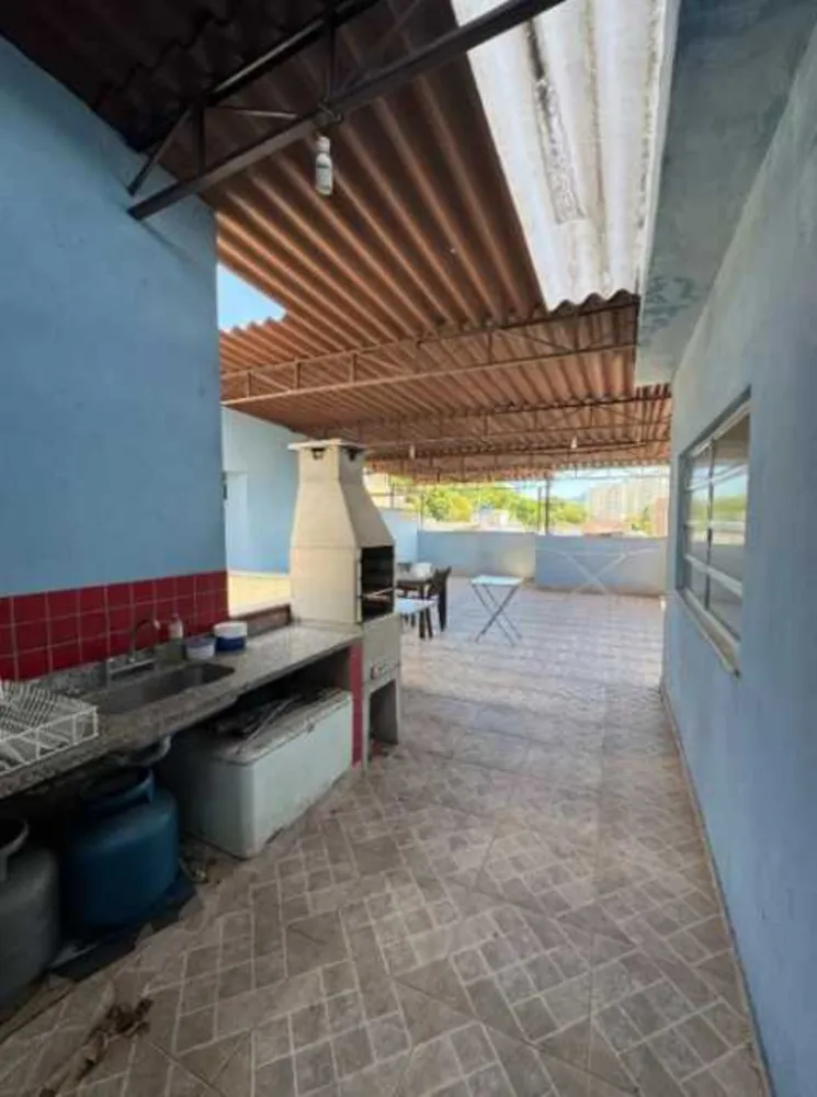 Casa de Vila, 3 quartos - Foto 5