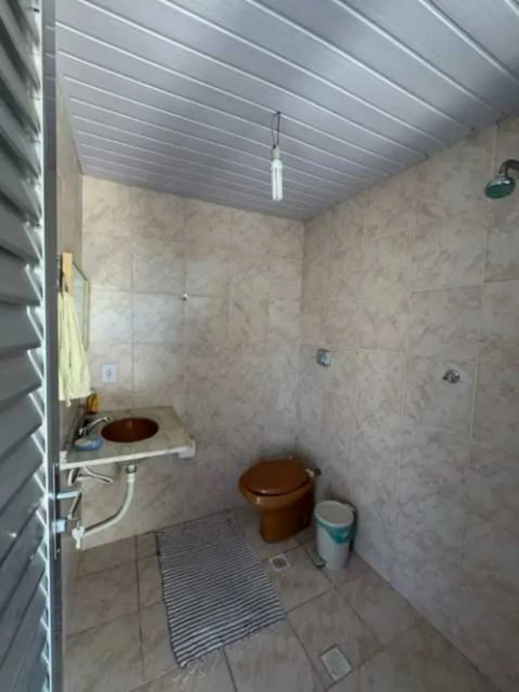 Casa de Vila, 3 quartos - Foto 11