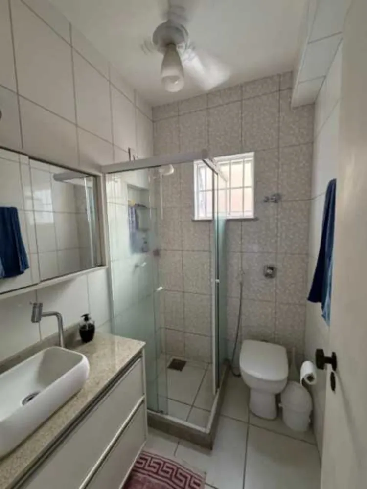 Casa de Vila, 3 quartos - Foto 3