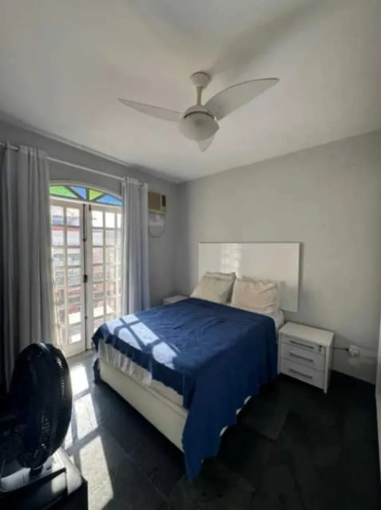 Casa de Vila, 3 quartos - Foto 10
