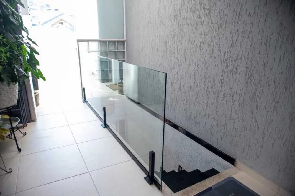 Casa de Condomínio, 5 quartos - Foto 12