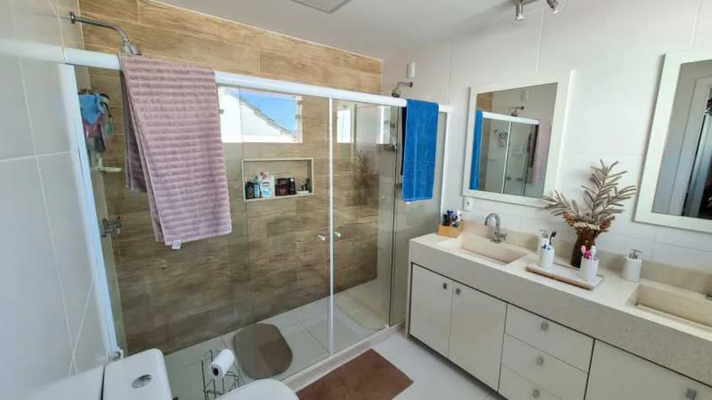 Casa de Condomínio, 5 quartos - Foto 7