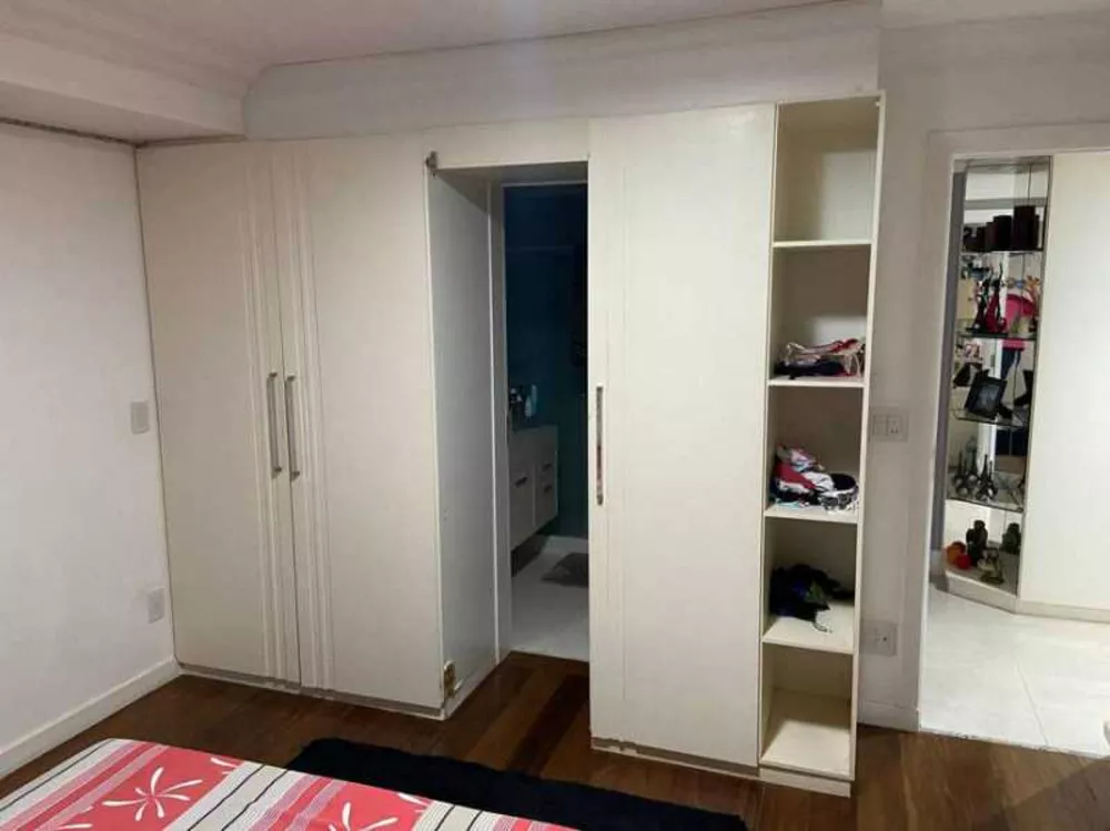 Apartamento, 3 quartos, 201 m² - Foto 16
