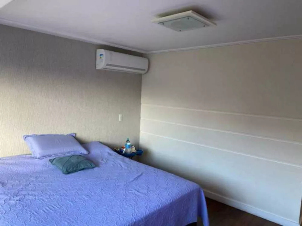 Apartamento, 3 quartos, 201 m² - Foto 15