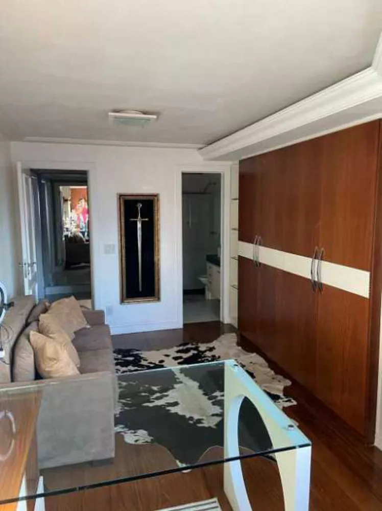 Apartamento, 3 quartos, 201 m² - Foto 17