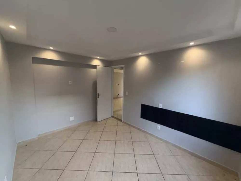 Apartamento, 2 quartos, 60 m² - Foto 29