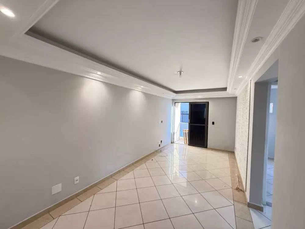 Apartamento, 2 quartos, 60 m² - Foto 11