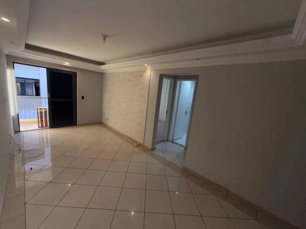 Apartamento, 2 quartos, 60 m² - Foto 21