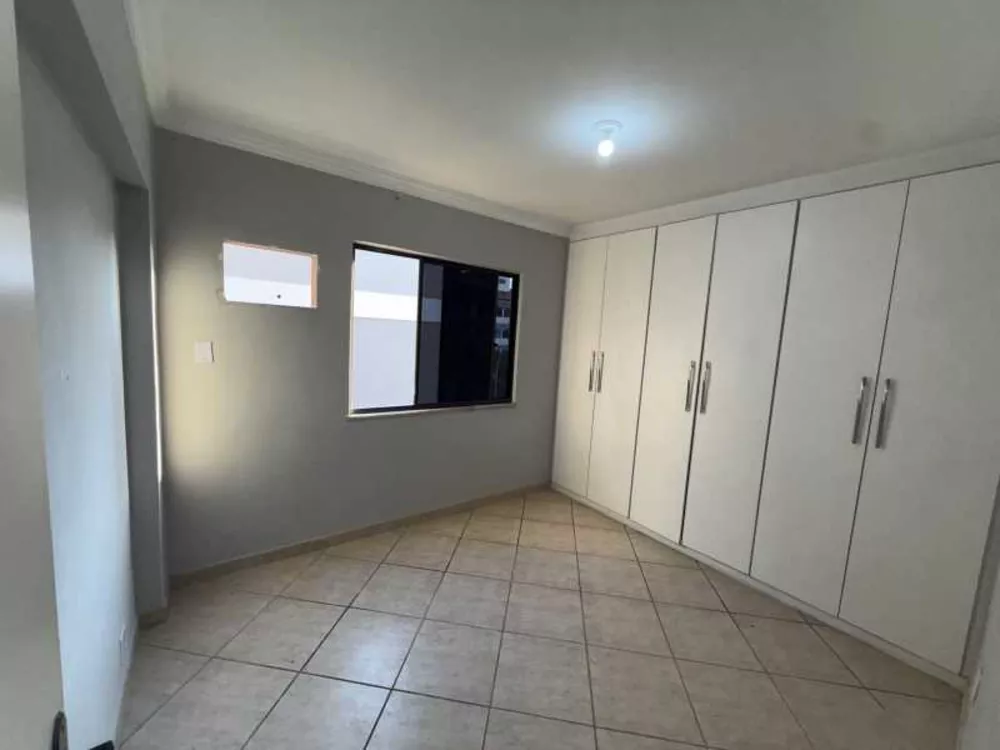 Apartamento, 2 quartos, 60 m² - Foto 18