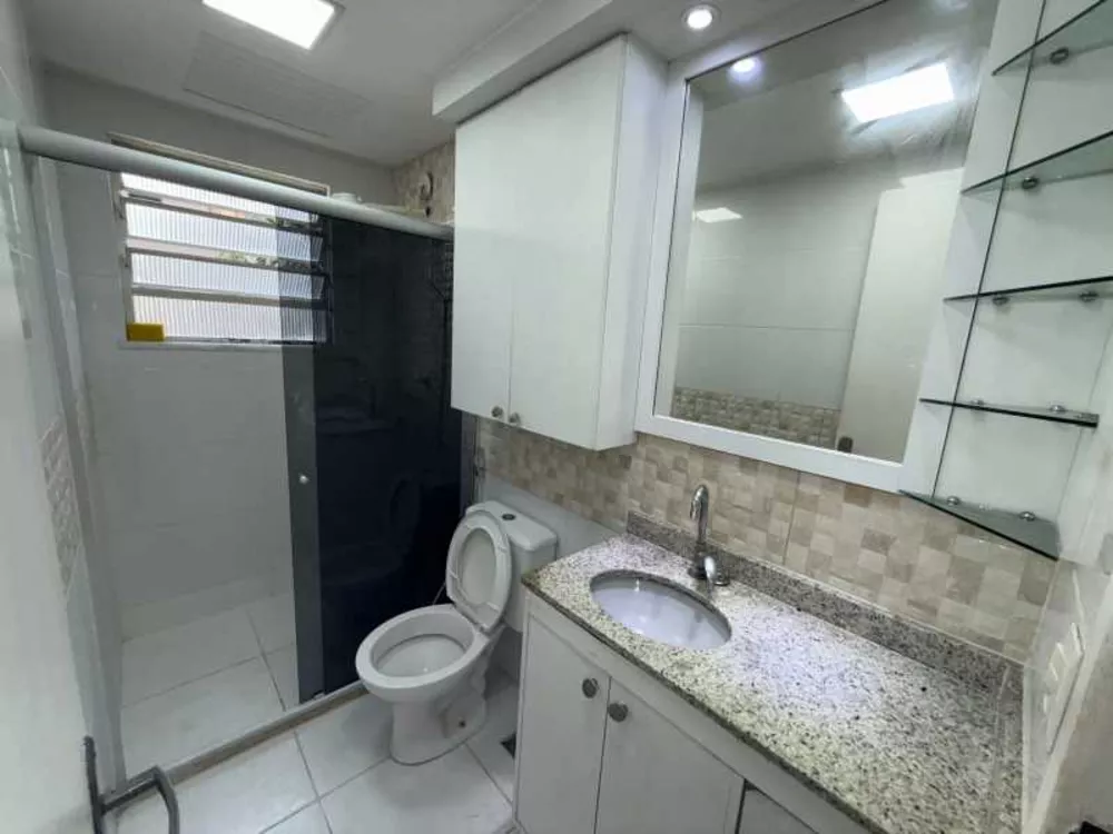 Apartamento, 2 quartos, 60 m² - Foto 23