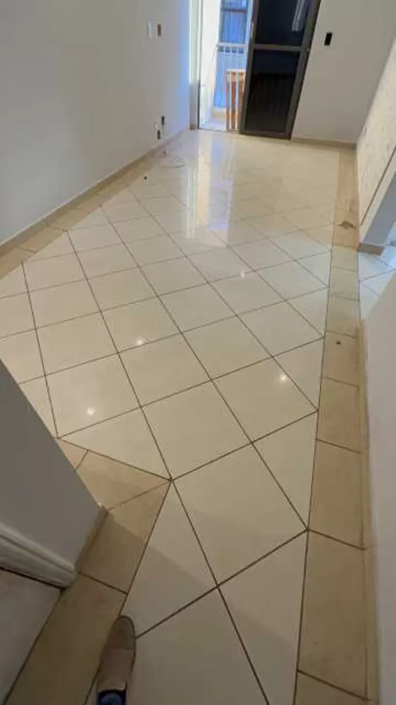 Apartamento, 2 quartos, 60 m² - Foto 19