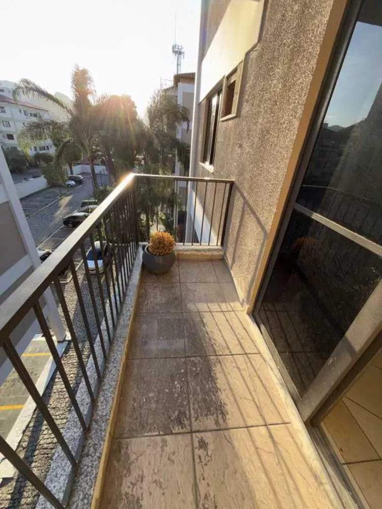 Apartamento, 2 quartos, 60 m² - Foto 28