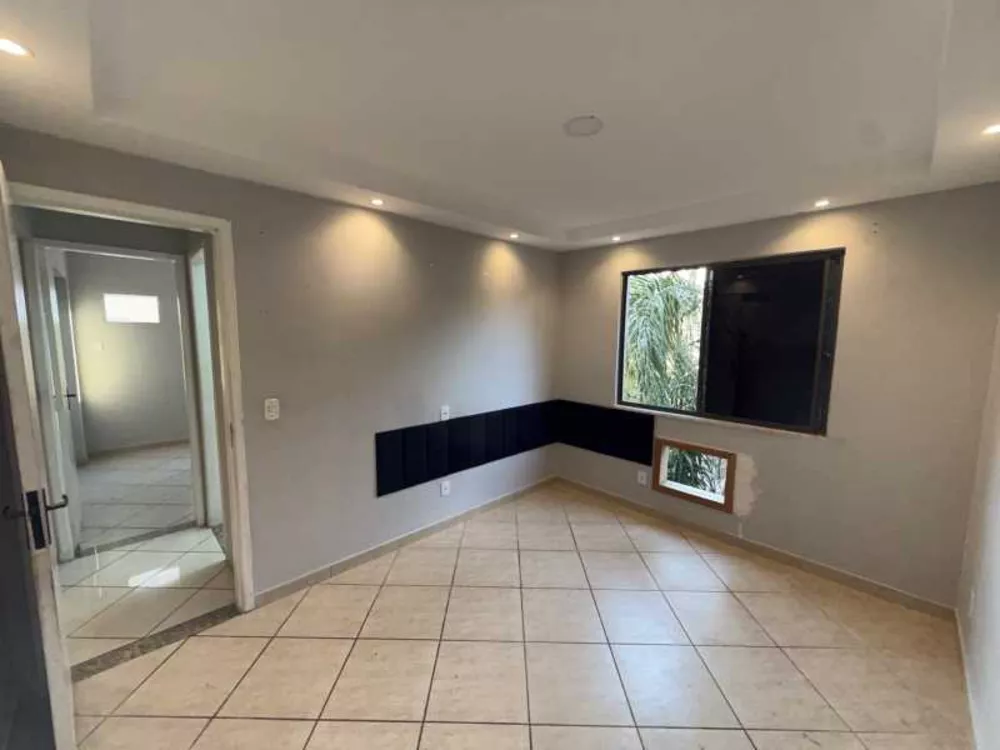 Apartamento, 2 quartos, 60 m² - Foto 15
