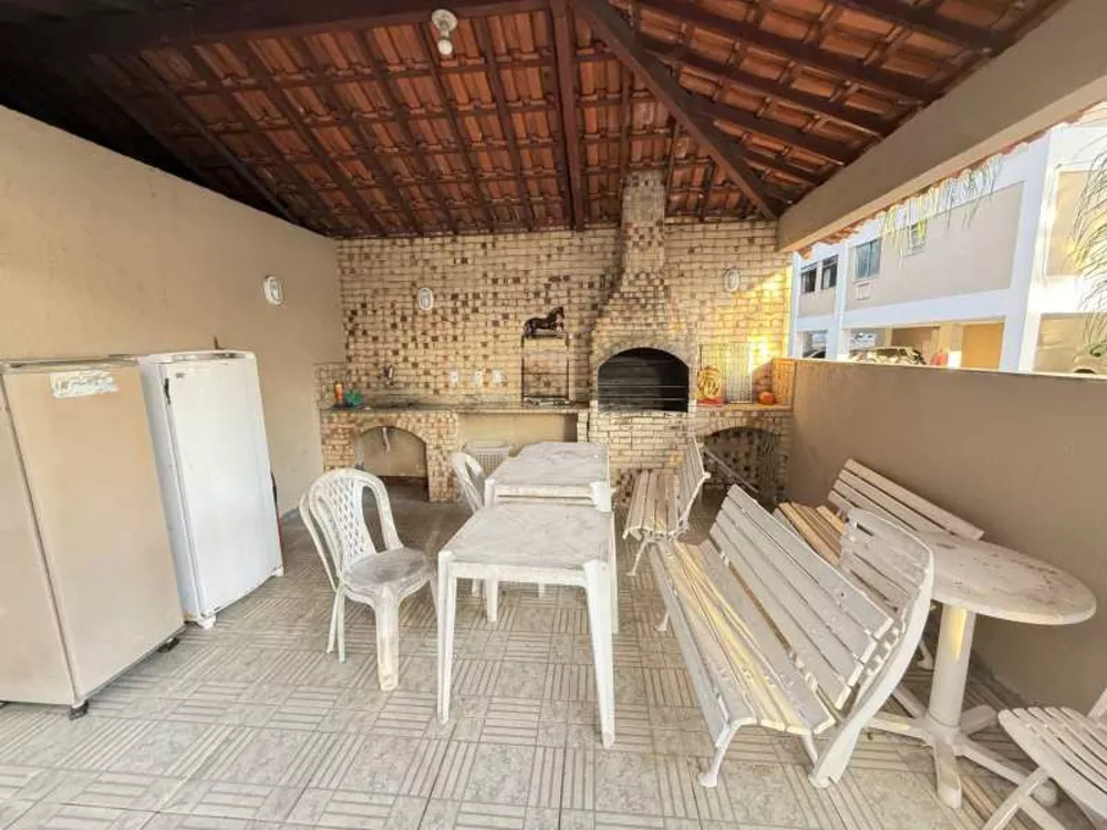 Apartamento, 2 quartos, 60 m² - Foto 22
