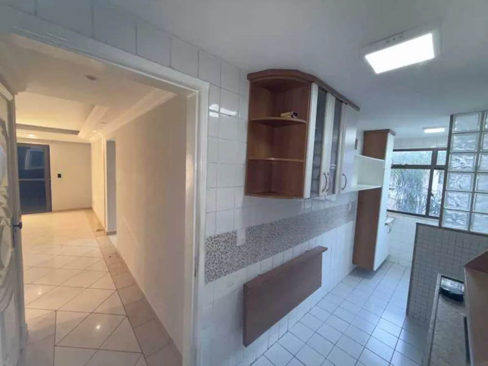 Apartamento, 2 quartos, 60 m² - Foto 26
