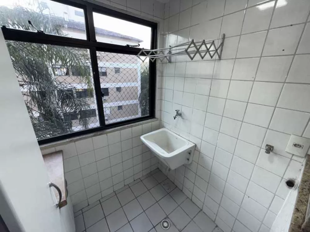Apartamento, 2 quartos, 60 m² - Foto 16