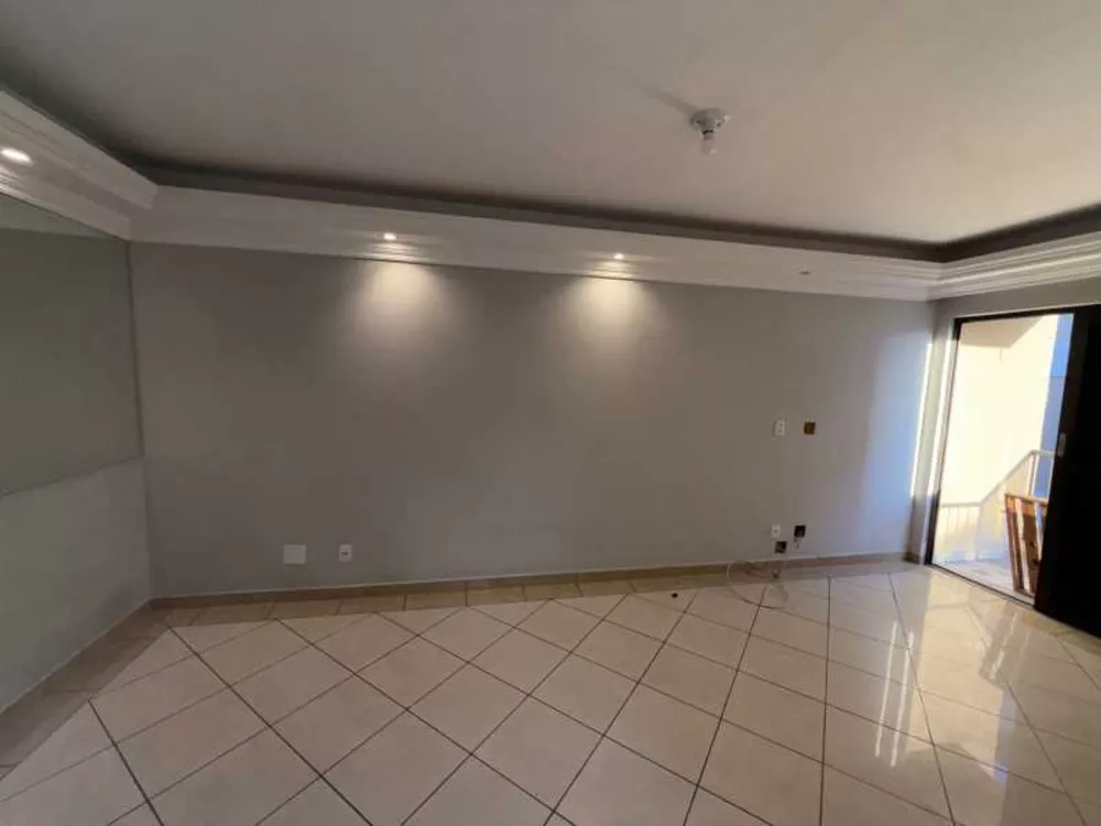 Apartamento, 2 quartos, 60 m² - Foto 14