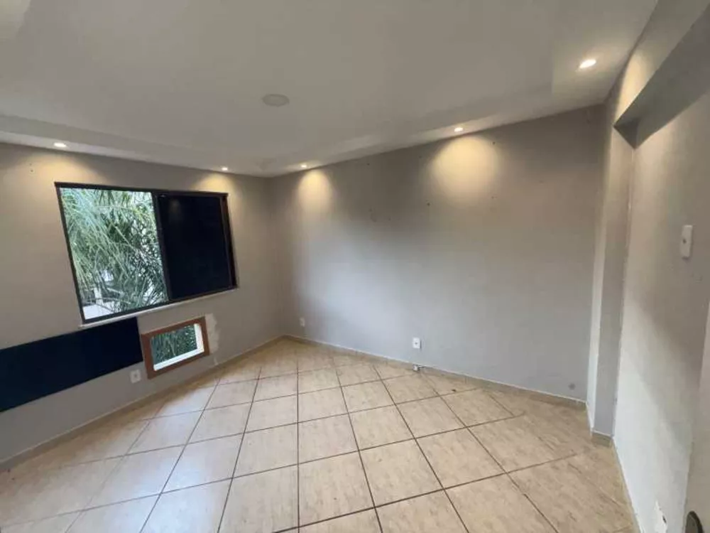 Apartamento, 2 quartos, 60 m² - Foto 27