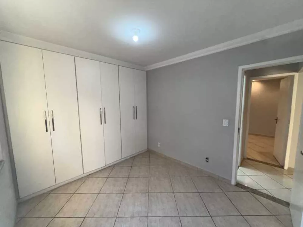 Apartamento, 2 quartos, 60 m² - Foto 8
