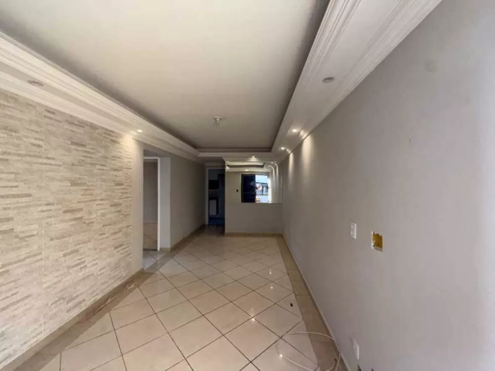 Apartamento, 2 quartos, 60 m² - Foto 5