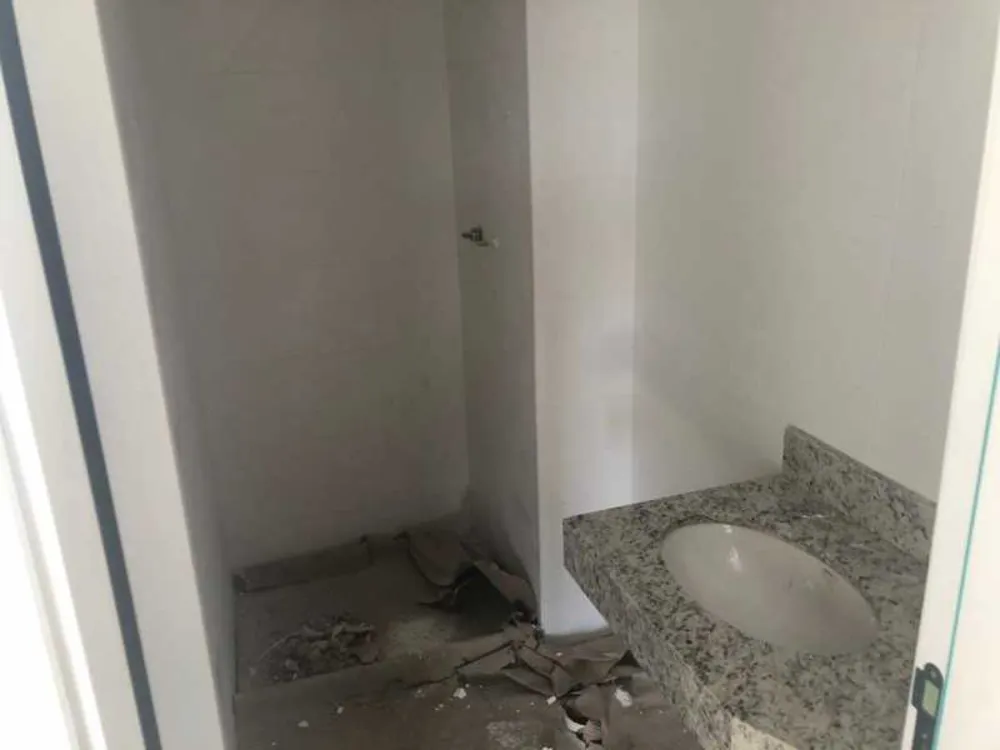 Apartamento, 1 quarto, 88 m² - Foto 10