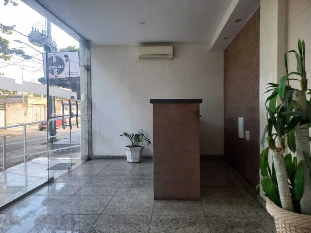 Loft, 28 m² - Foto 7