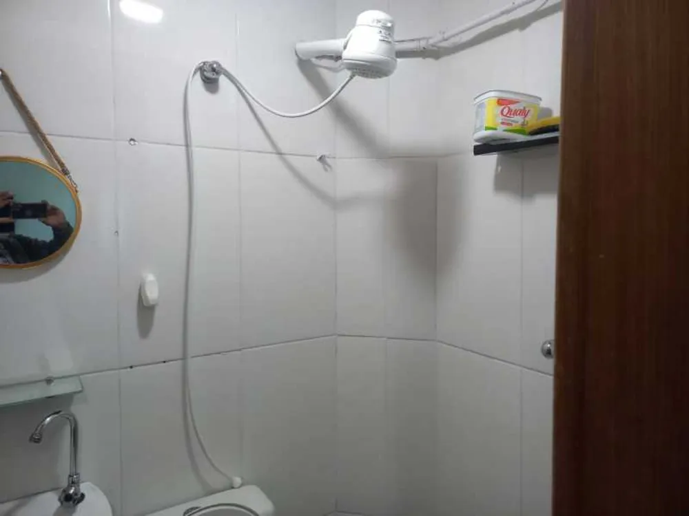 Loft, 28 m² - Foto 18