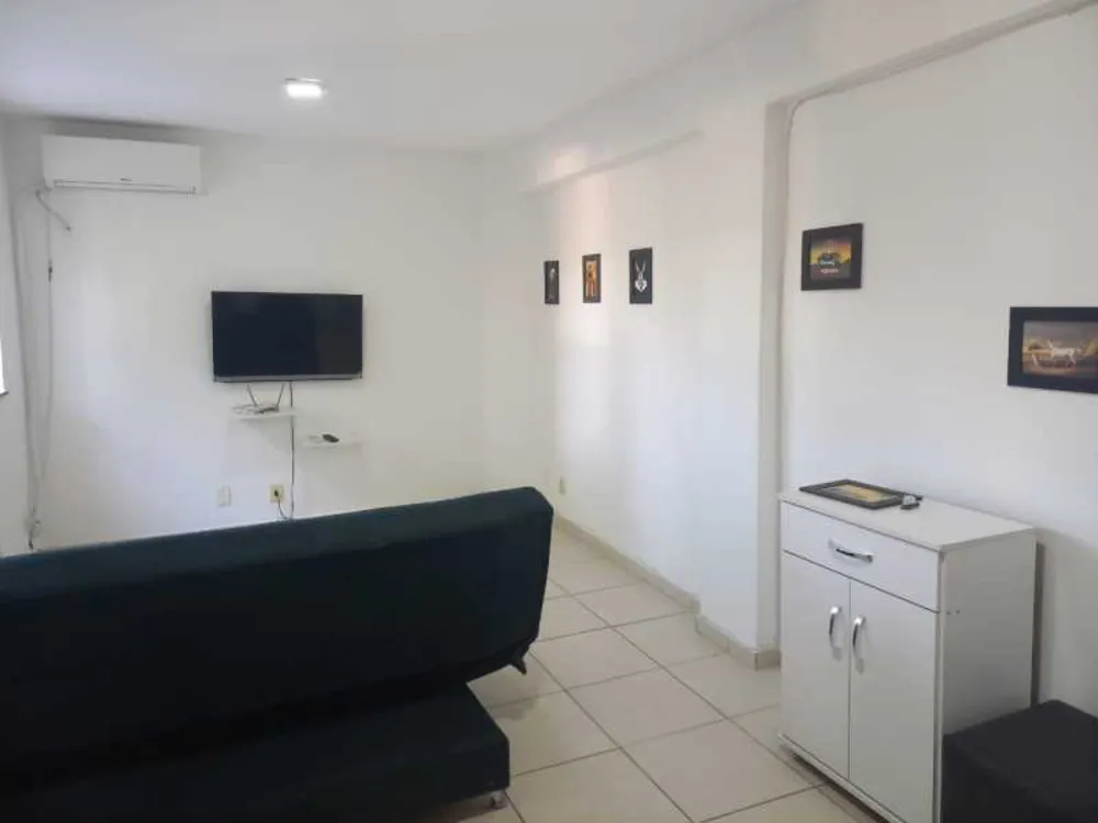 Loft, 28 m² - Foto 15