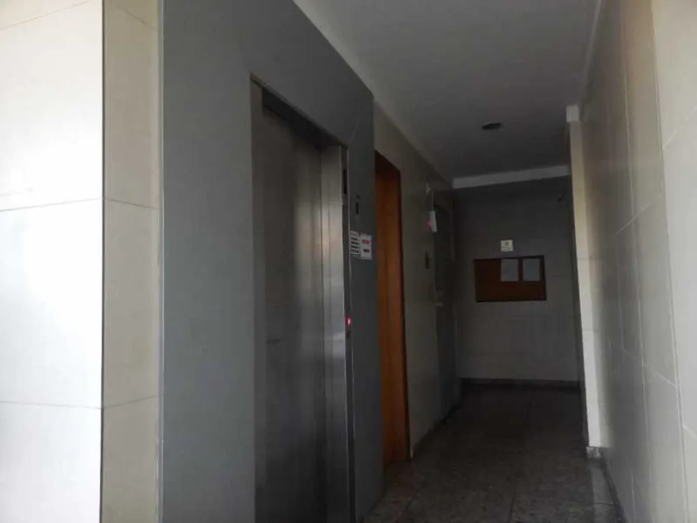 Loft, 28 m² - Foto 2