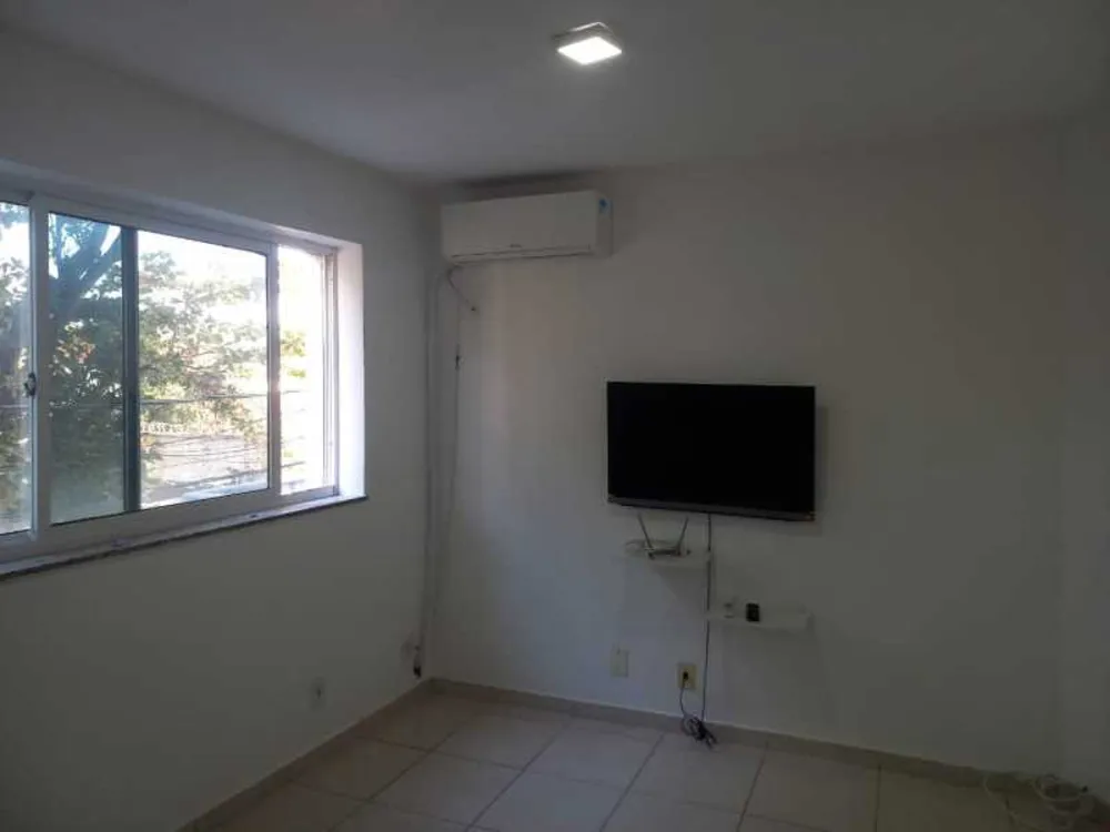 Loft, 28 m² - Foto 4