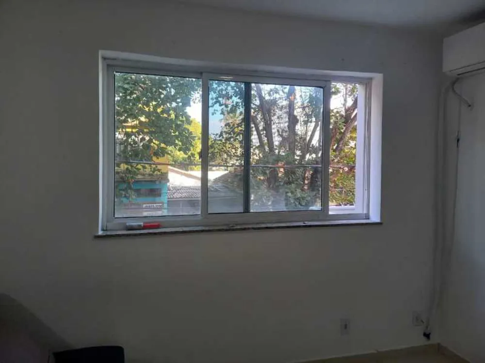 Loft, 28 m² - Foto 12