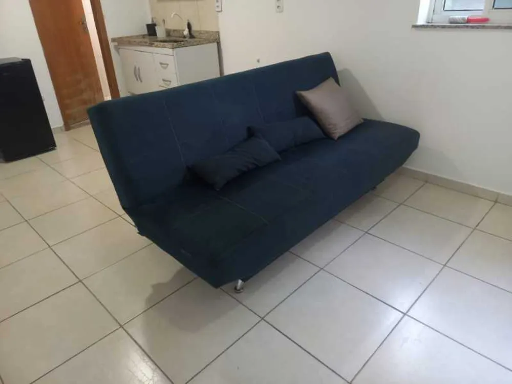Loft, 28 m² - Foto 9