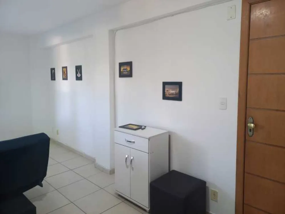 Loft, 28 m² - Foto 13