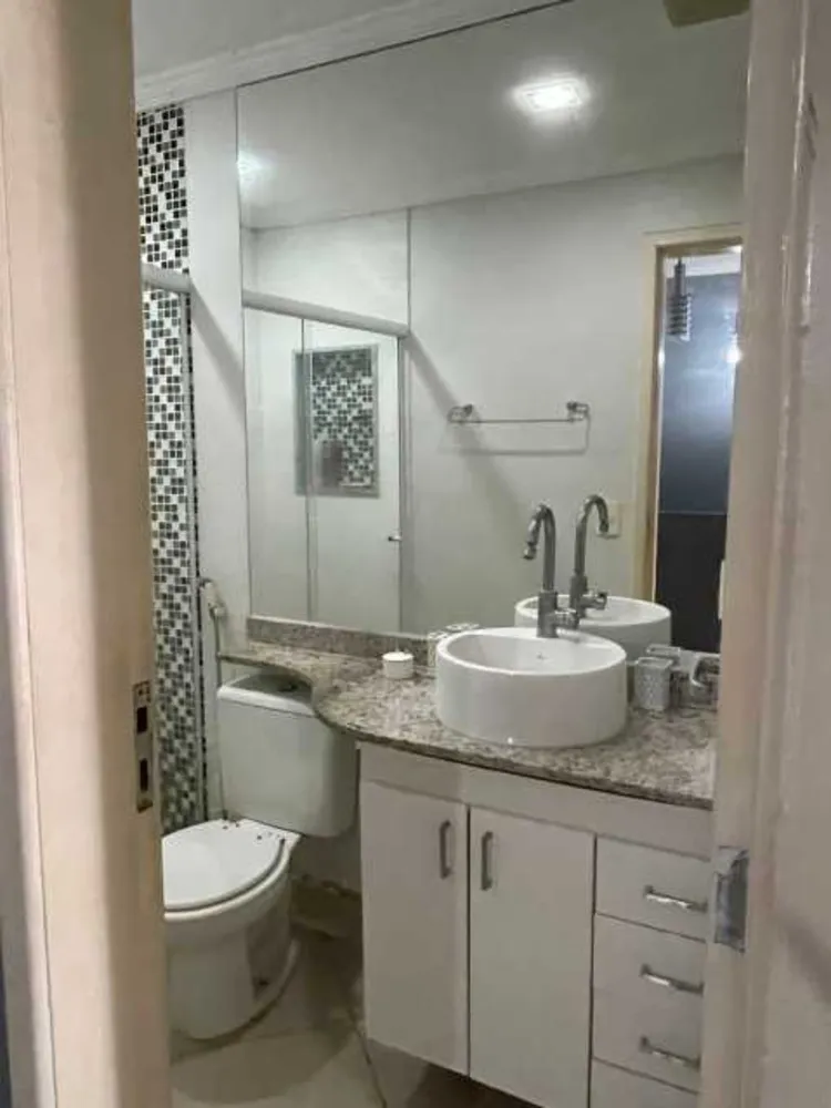 Casa, 3 quartos, 128 m² - Foto 19