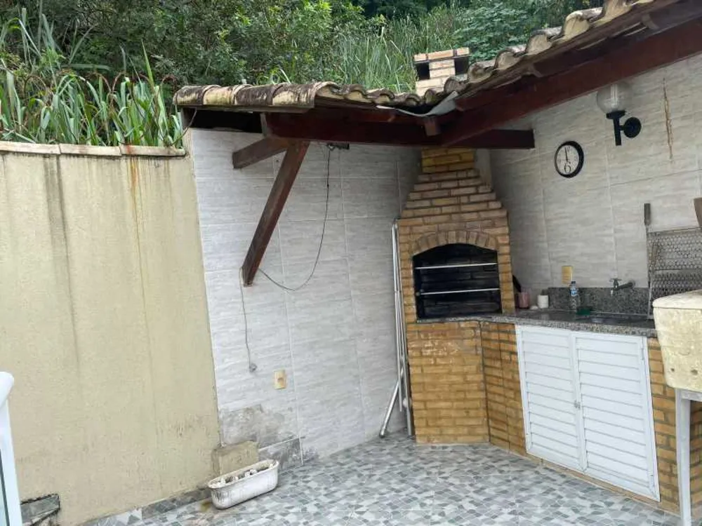 Casa, 3 quartos, 128 m² - Foto 22
